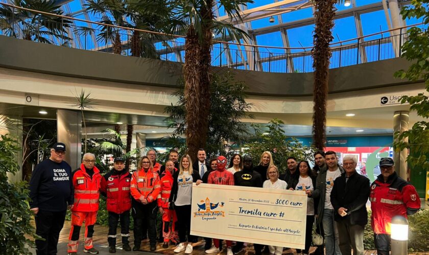 consegnati-a-pediatria-dell’ospedale-dell’angelo-di-mestre-fondi-raccolti-festa-carpenedolo