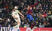 alla-roma-non-basta-lukaku,-1-1-in-casa-del-servette