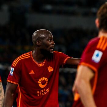 servette-roma-1-1,-giallorossi-lontani-dal-primo-posto