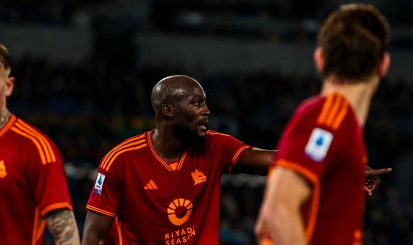 servette-roma-1-1,-giallorossi-lontani-dal-primo-posto