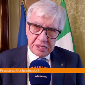 stella-“ruolo-professionisti-importante,-politica-se-ne-accorga”