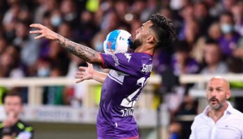 fiorentina-batte-genk-2-1,-viola-supera-girone-di-conference