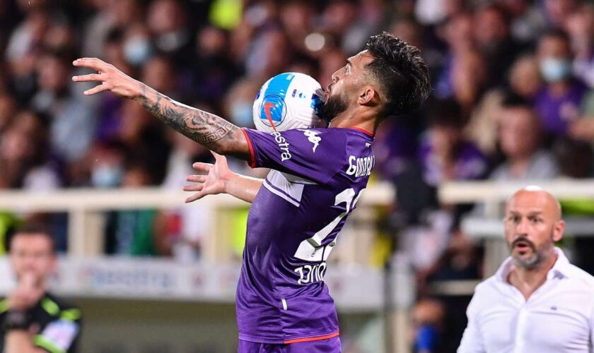 fiorentina-batte-genk-2-1,-viola-supera-girone-di-conference
