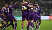 genk-rimontato-2-1,-fiorentina-avanti-in-conference-league