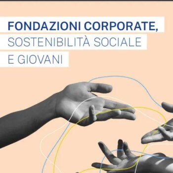 sostenibilita,-le-grandi-imprese-si-affidano-sempre-piu-alle-fondazioni