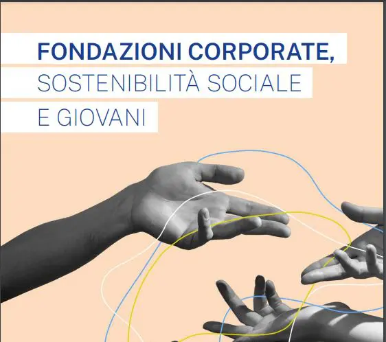 sostenibilita,-le-grandi-imprese-si-affidano-sempre-piu-alle-fondazioni