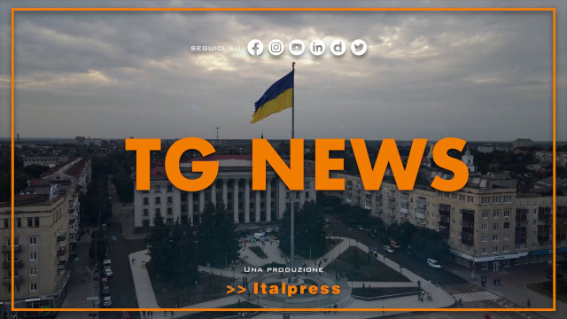 tg-news-–-30/11/2023