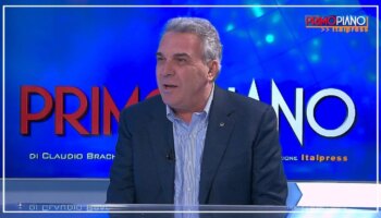 sbarra-“costruire-un-nuovo-patto-sociale-per-il-paese”