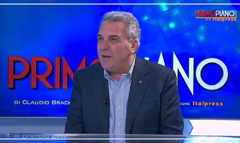 sbarra-“costruire-un-nuovo-patto-sociale-per-il-paese”