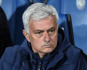 mourinho-furioso:-“il-secondo-posto-non-e-un-dramma,-ma-qualcuno-gioca-con-superficialita”