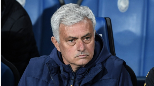 mourinho-furioso:-“il-secondo-posto-non-e-un-dramma,-ma-qualcuno-gioca-con-superficialita”