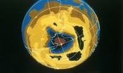 il-buco-dell’ozono-tarda-a-ridursi-come-accade-di-solito-a-dicembre