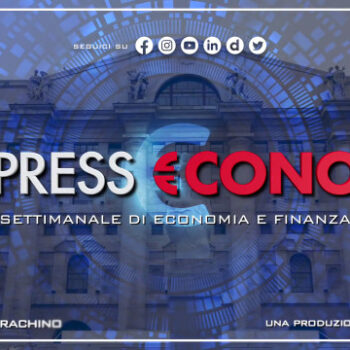 italpress-economy-–-puntata-dell’1-dicembre-2023