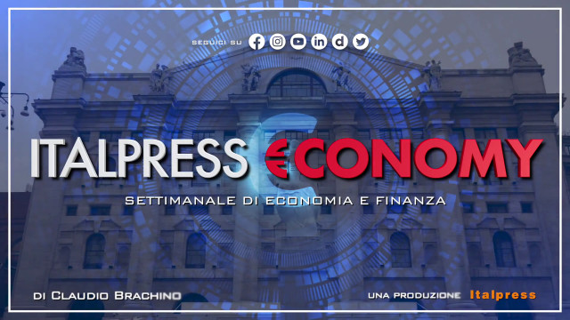 italpress-economy-–-puntata-dell’1-dicembre-2023