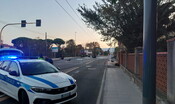 scontro-tra-auto-a-rieti,-muore-una-17enne