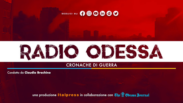 radio-odessa-–-puntata-dell’1-dicembre-2023