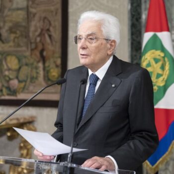 mattarella-“la-tutela-delle-persone-non-sia-condizionata-da-interessi”