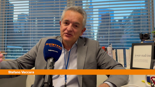 usa-2024,-trump-spende-meno-di-haley-o-de-santis-per-punto-percentuale