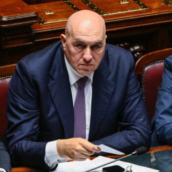 crosetto-“non-attacchero-mai-la-magistratura”