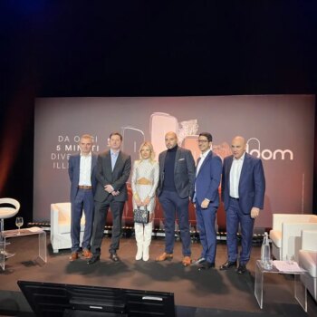 jti-celebra-i-risultati-di-ploom-x-in-italia