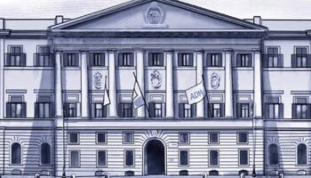 le-dogane-mondiali-si-riuniscono-in-italia