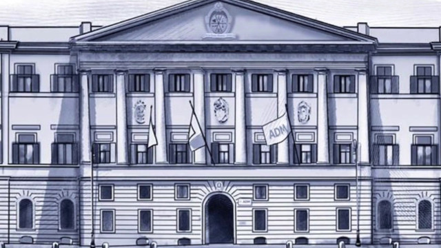 le-dogane-mondiali-si-riuniscono-in-italia