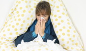 influenza:-aumentano-i-contagi,-piu-di-mezzo-milione-in-una-settimana