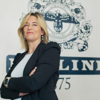 federvini,-nei-primi-9-mesi-del-2023-frena-l’export