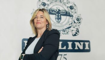 federvini,-nei-primi-9-mesi-del-2023-frena-l’export