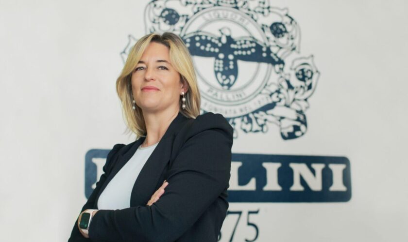 federvini,-nei-primi-9-mesi-del-2023-frena-l’export