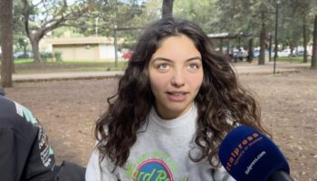 donazione-di-sangue,-la-sicilia-cresce-ma-all’appello-mancano-i-giovani