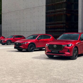 al-via-i-mazda-soul-red-days
