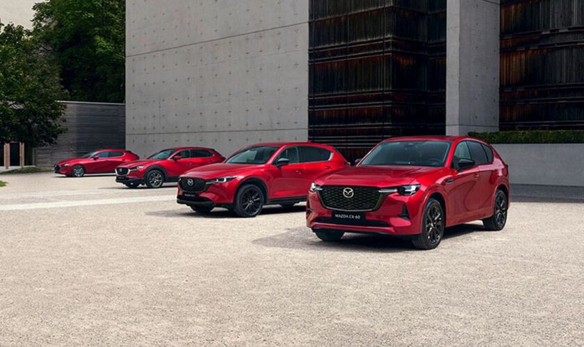 al-via-i-mazda-soul-red-days