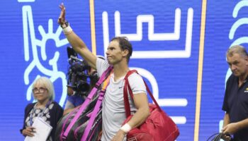 nadal-annuncia-il-ritorno-in-campo-“ci-vediamo-a-brisbane”