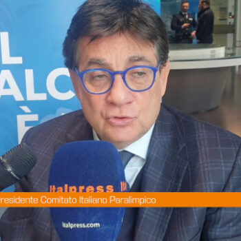 pancalli-“lo-sport-e-uno-strumento-di-inclusione-e-integrazione”