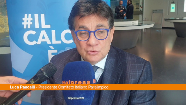 pancalli-“lo-sport-e-uno-strumento-di-inclusione-e-integrazione”