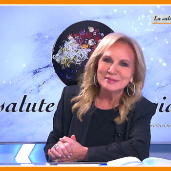 la-salute-vien-mangiando-–-insalatina-super-food-dalle-mille-proprieta
