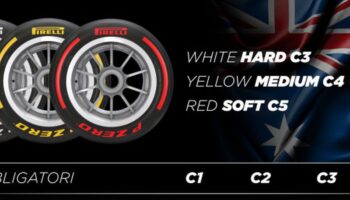 annunciate-gia-le-mescole-per-i-primi-tre-gp-del-2024