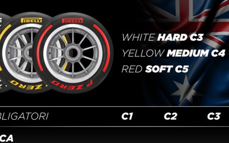 annunciate-gia-le-mescole-per-i-primi-tre-gp-del-2024