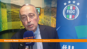 abete-“parte-agonistica-e-impegno-sociale-nel-mondo-della-lnd”