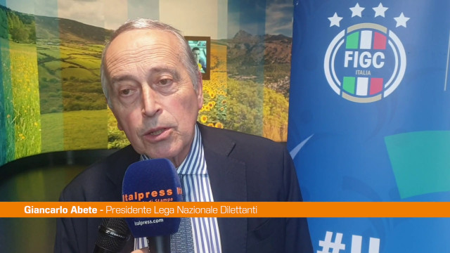 abete-“parte-agonistica-e-impegno-sociale-nel-mondo-della-lnd”