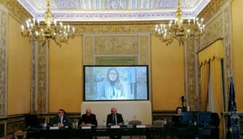 stati-generali-su-disabilita-a-palermo,-locatelli-“le-persone-al-primo-posto”