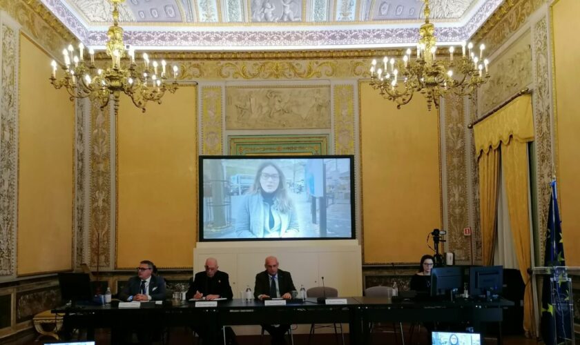 stati-generali-su-disabilita-a-palermo,-locatelli-“le-persone-al-primo-posto”