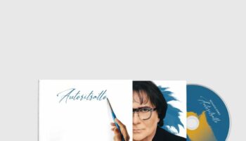 autoritratto,-il-nuovo-album-di-renato-zero-fuori-l’8-dicembre