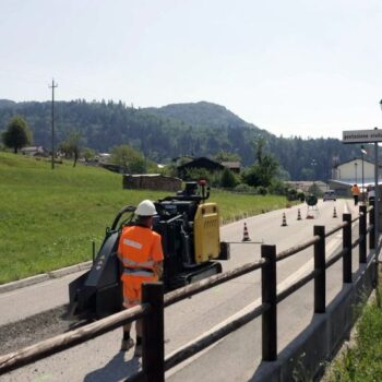 in-molise-123-comuni-connessi-in-banda-ultra-larga