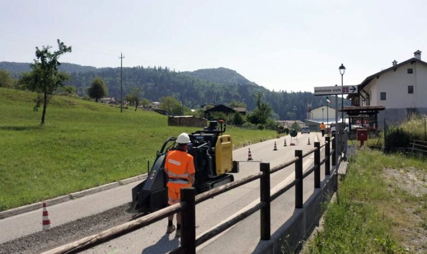 in-molise-123-comuni-connessi-in-banda-ultra-larga