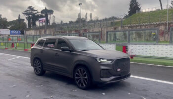 arriva-il-nuovo-suv-di-dr