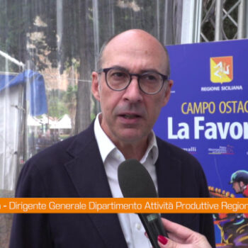 frittitta-“il-settore-ippico-puo-dare-tanto-all’economia-siciliana”