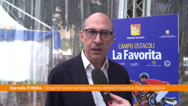 frittitta-“il-settore-ippico-puo-dare-tanto-all’economia-siciliana”