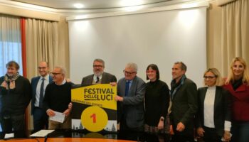 natale,-presentato-in-regione-liguria-il-festival-delle-luci